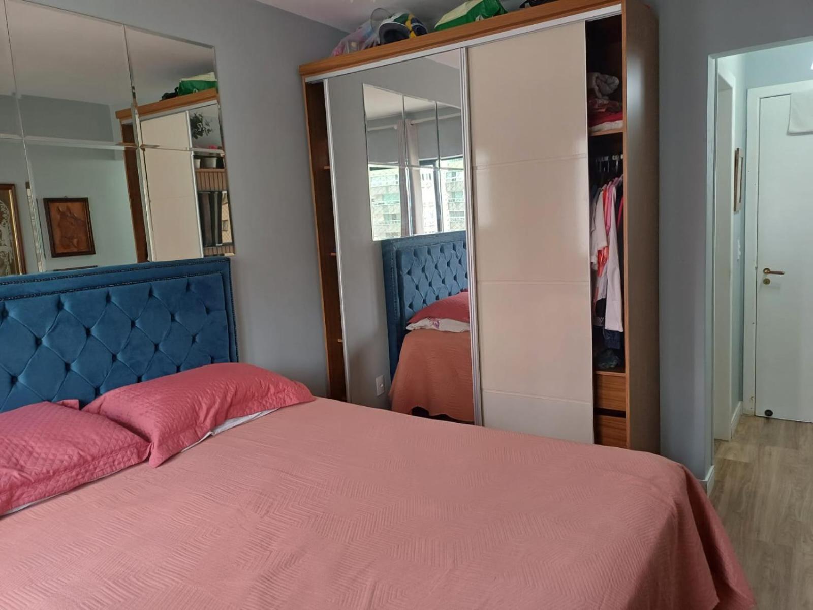 Apto A Uma Quadra Da Apartamento Balneário Camboriú